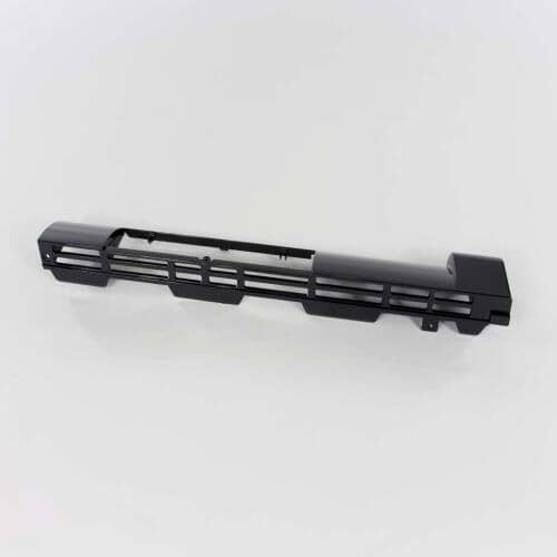 Frigidaire Microwave Grille Vent FGMV17WNVFA