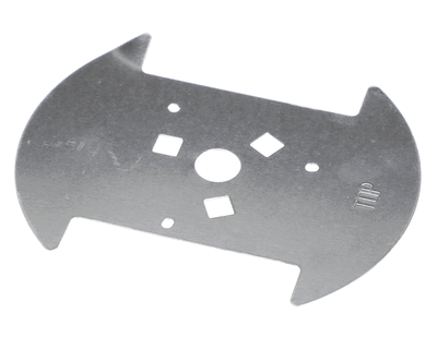 Electrolux Fan Blade,Stirrer - 5304509649