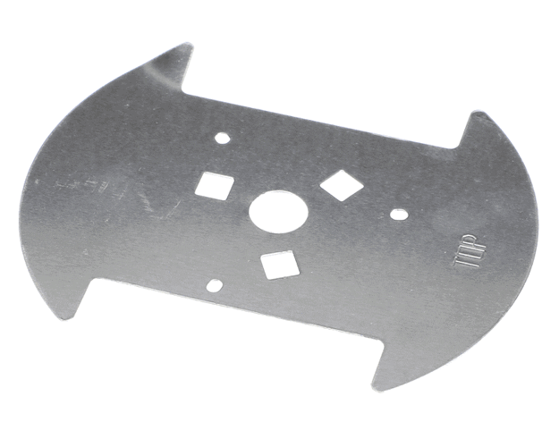 Electrolux Fan Blade,Stirrer - 5304509649