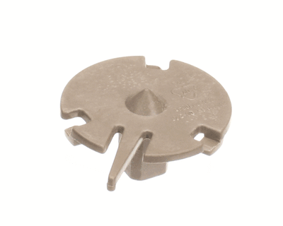 Electrolux Shaft,Stirrer Fan - 5304509650