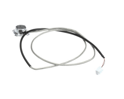 Frigidaire Part# 5304509652 Sensor (OEM)