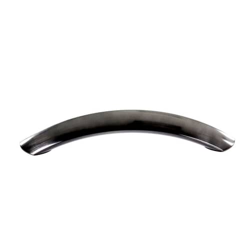 Frigidaire Part# 5304509654 Door Handle - Black (OEM)