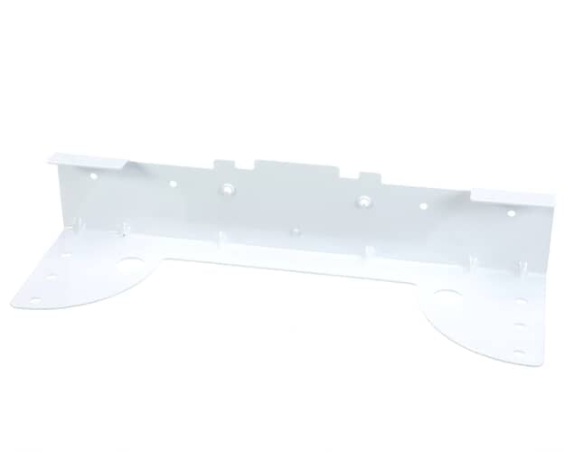 Electrolux Bracket,Freezer Drawer,(2) - 5304509676