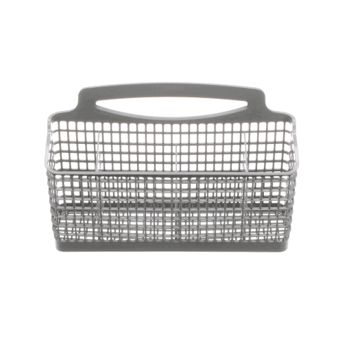Frigidaire Part# 5304509753 Silverware Basket - Genuine OEM