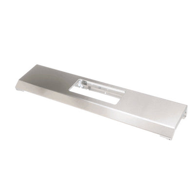 Frigidaire Control Panel - Stainless 5304509890
