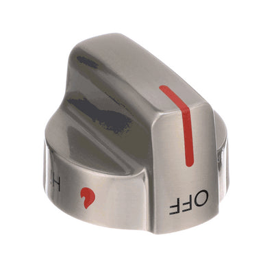 Frigidaire Knob 5304509929