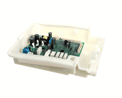 Electrolux Board Assembly,Main Power,W/Ho - 5304510309