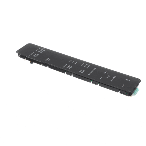 Frigidaire Control Panel 5304510331