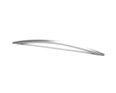 Electrolux Handle-Door,Stainless,2 - 5304510343