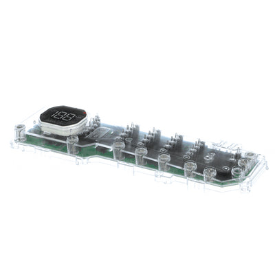 Electrolux Board Assembly,User Interface - 5304510358