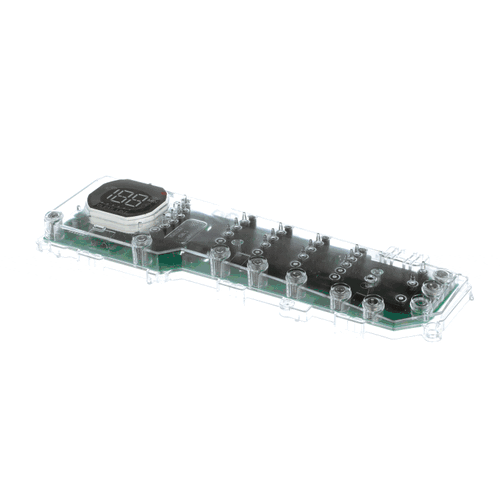 Frigidaire Part# 5304510359 Board Assembly (OEM)
