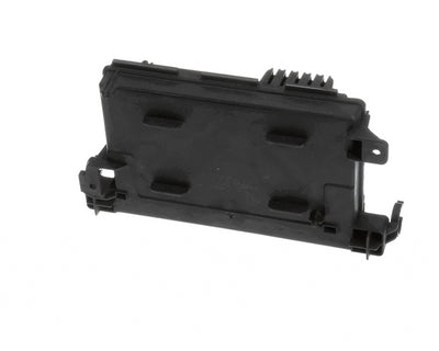 Electrolux Board Assembly,Main Control - 5304510360