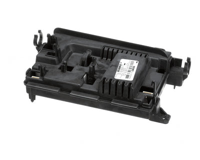 Electrolux Board Assembly,Main Control - 5304510361
