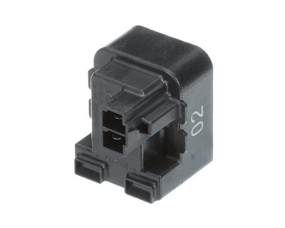 Electrolux Controller,Compressor - 5304510815