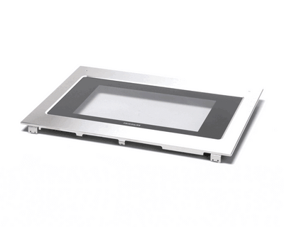 Frigidaire Part# 5304510851 Door Assembly (OEM)