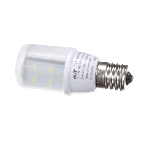 Electrolux Light,Led - 5304511137