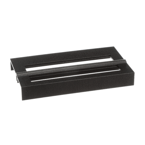 Electrolux Plate Diffuser - 5304511164