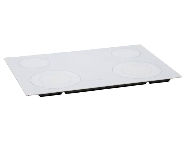 Frigidaire Part# 5304511179 Smoothtop Assembly (OEM)