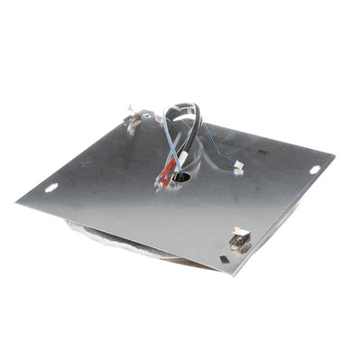 Electrolux Element Assembly,Induction Coi - 5304511268