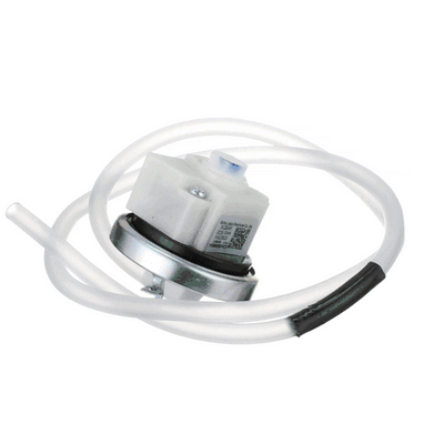Frigidaire Water Level Pressure Switch 5304511335