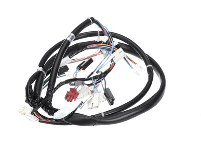 Electrolux Harness,Wiring,Main - 5304511336