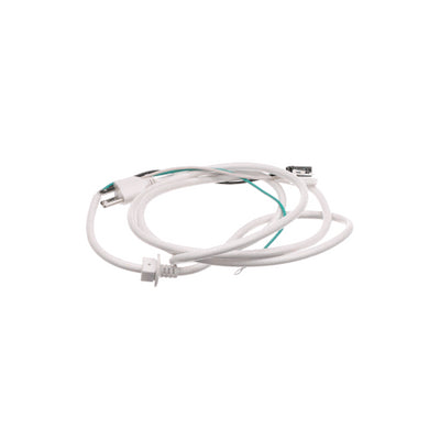 Electrolux Power Cord,Assembly - 5304511339