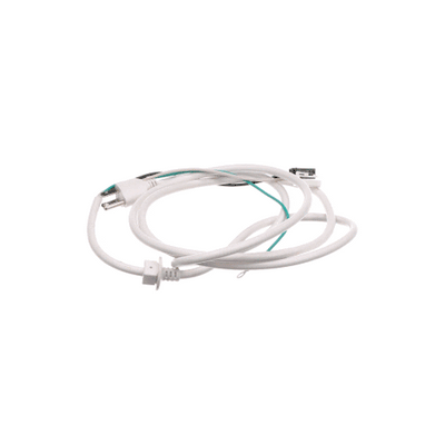 Frigidaire Washing Machine Main Power Cord FFTW4120SW