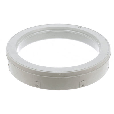 Electrolux Balance Ring,Assembly - 5304511350