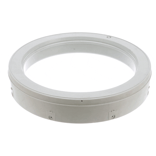 Frigidaire Part# 5304511350 Balance Ring (OEM)