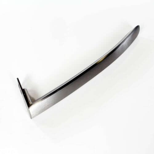 Frigidaire FFTR1821TDB Door Handle - Stainless - Genuine OEM