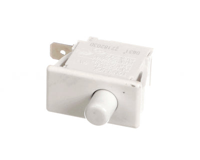 Frigidaire Part# 5304511404 Switch (OEM)