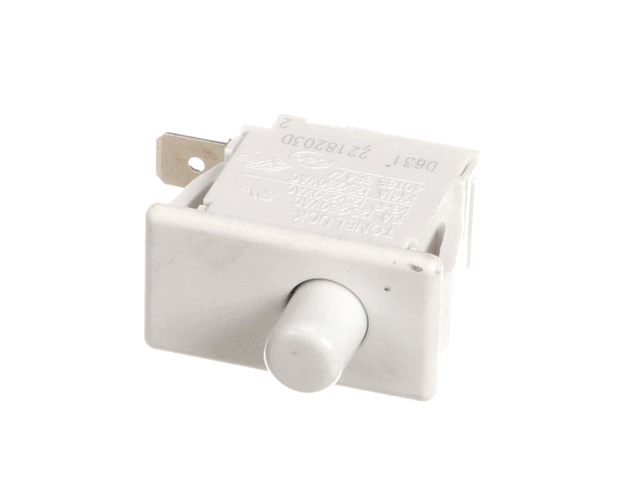 Frigidaire Part# 5304511404 Switch (OEM)
