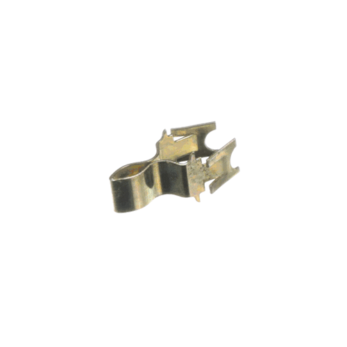 Frigidaire Part# 5304511406 Pin (OEM)