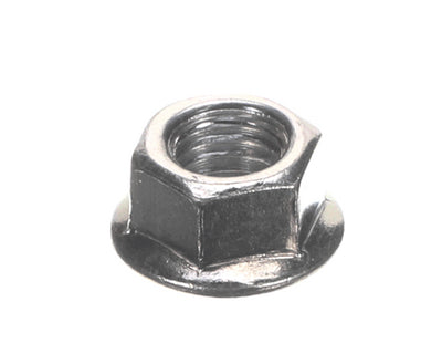 Frigidaire CGLMV169DSC Humidity Sensor - Genuine OEM