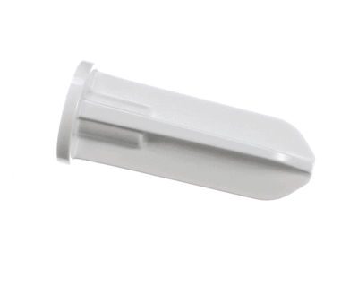 Electrolux Stop,Rotation - 5304511761
