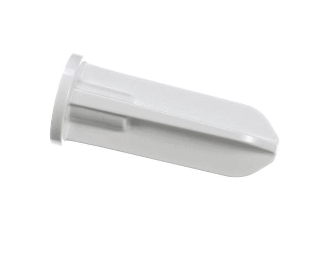 Electrolux Stop,Rotation - 5304511761