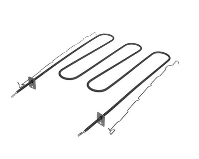 Electrolux Element-Heating - 5304511881