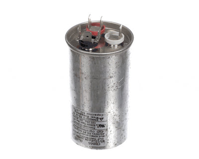 Frigidaire Part# 5304512423 Capacitor - Genuine OEM