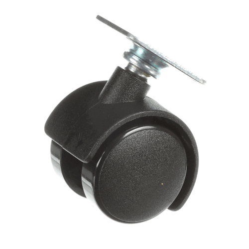 Frigidaire Part# 5304512486 Roller Caster - Genuine OEM