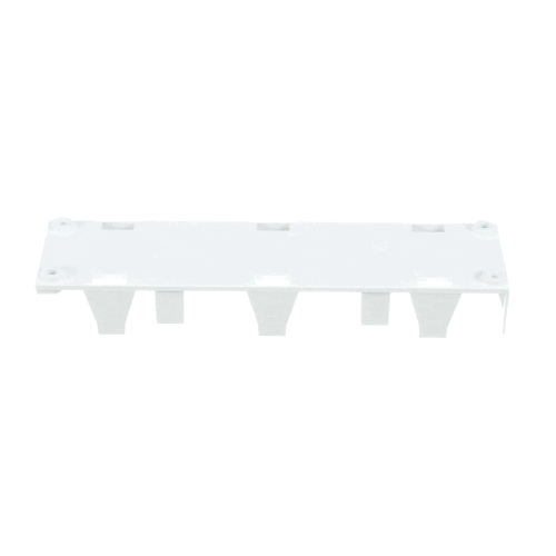 Frigidaire Part# 5304512552 LED Board Housing - Genuine OEM
