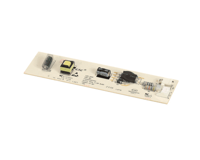 Electrolux Board,Led Light - 5304512554