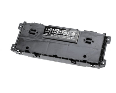 Frigidaire Part# 5304513000 Controller - Genuine OEM