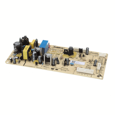 Electrolux Control Board,Main - 5304513184