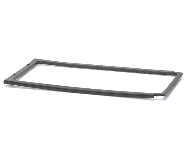 Electrolux Frame,Choke Cover,Inner Door - 5304513453