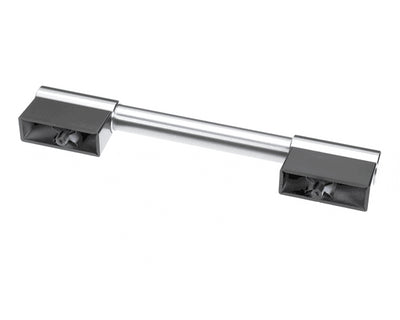 Frigidaire Microwave Door Handle - Stainless FPBM3077RFB