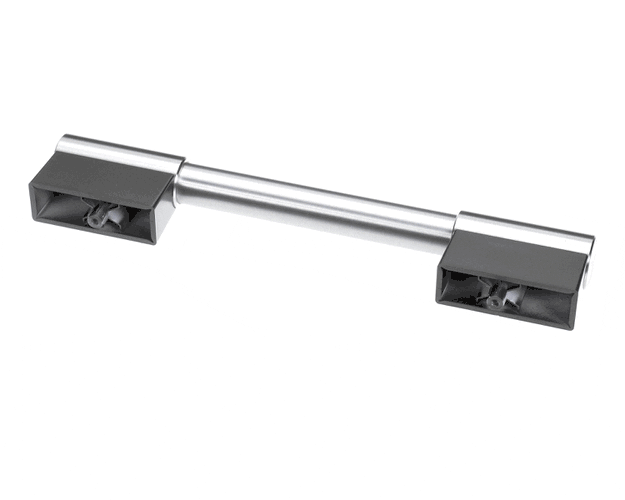 Frigidaire CPBM3077RFA Refrigerator Door Handle (Stainless)