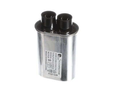 Frigidaire Part# 5304513458 Capacitor (OEM)