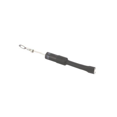 Electrolux Diode,High Voltage - 5304513459