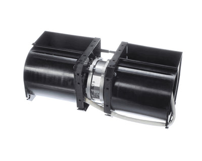 Electrolux Fan Assembly,Venting,W/Motor - 5304513464