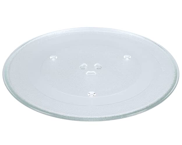 Frigidaire Part# 5304513473 Tray (OEM)